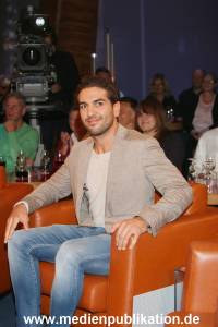 NDR Talkshow 04092015 005