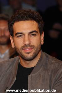 NDR Talkshow 20102017 011