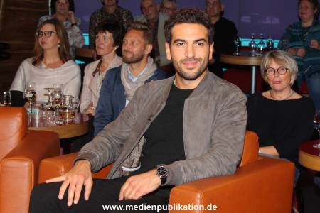 NDR Talkshow 20102017 013