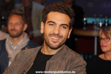NDR Talkshow 20102017 014