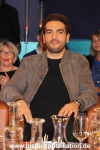NDR Talkshow 20102017 017