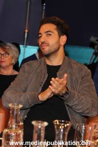 NDR Talkshow 20102017 023
