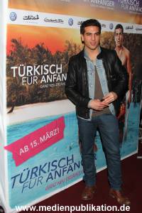 Tuerkisch 11032012 026