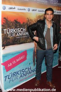 Tuerkisch 11032012 027