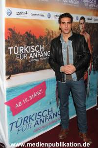 Tuerkisch 11032012 029