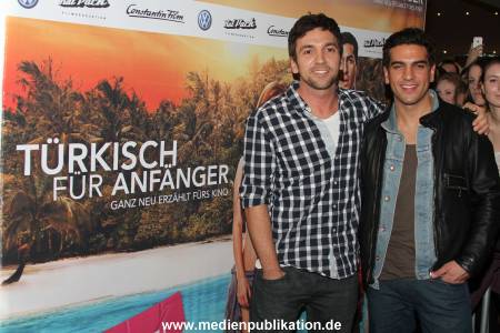 Tuerkisch 11032012 043