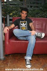 Tuerkisch 23012006 030