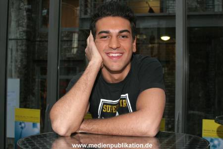 Tuerkisch 23012006 045