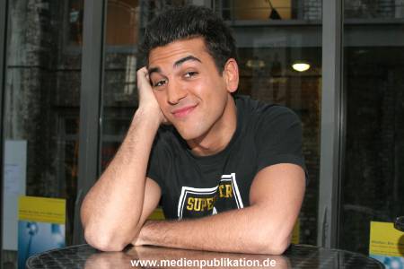 Tuerkisch 23012006 046