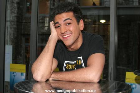 Tuerkisch 23012006 049