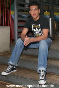 Tuerkisch 23012006 051