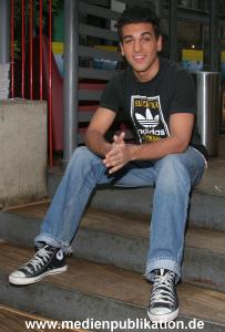Tuerkisch 23012006 053