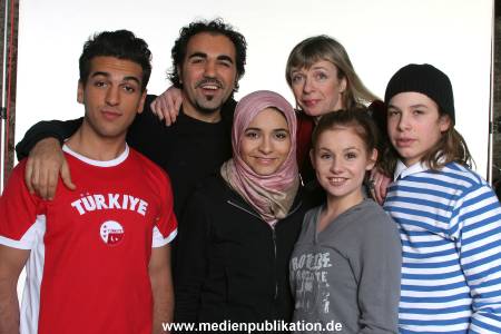 Tuerkisch 23012006 301