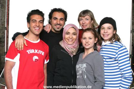 Tuerkisch 23012006 304