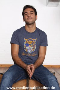 Tuerkisch 30092008 126