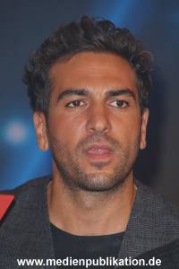WerWeissXXL 02122017 039