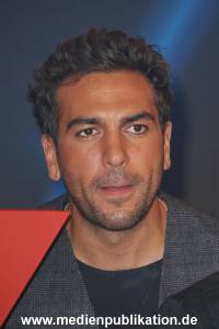 WerWeissXXL 02122017 041
