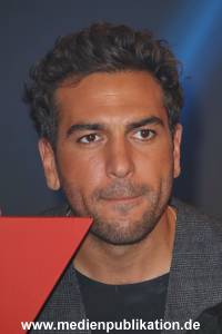 WerWeissXXL 02122017 042
