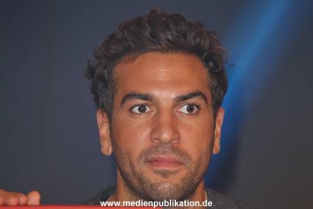 WerWeissXXL 02122017 043