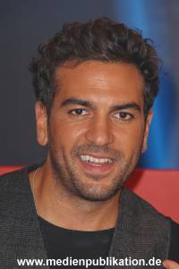 WerWeissXXL 02122017 053