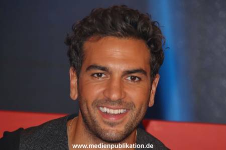 WerWeissXXL 02122017 055