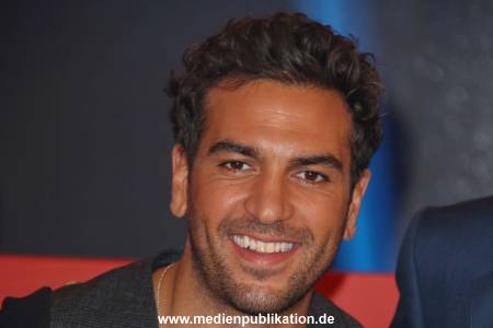 WerWeissXXL 02122017 058