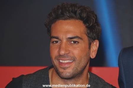 WerWeissXXL 02122017 061