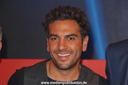 WerWeissXXL 02122017 063