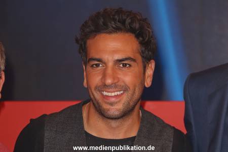 WerWeissXXL 02122017 064