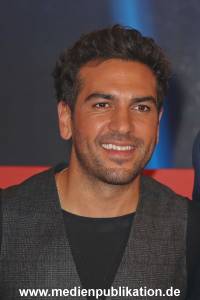 WerWeissXXL 02122017 069