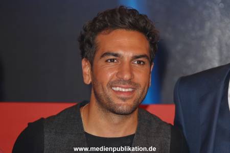 WerWeissXXL 02122017 070