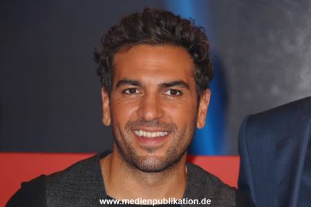 WerWeissXXL 02122017 072