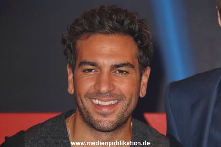 WerWeissXXL 02122017 077
