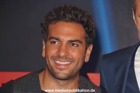 WerWeissXXL 02122017 083