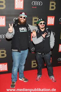 Bild Place to B 09022014 520