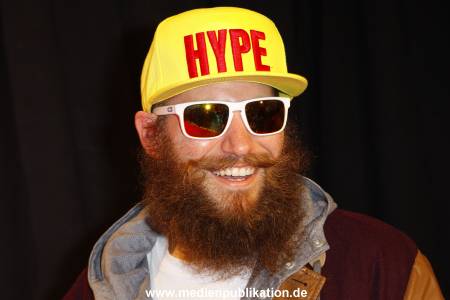1Live Krone 06122012 0001