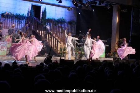 Musikantenstadl 01022009 025