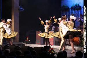Musikantenstadl 01022009 057