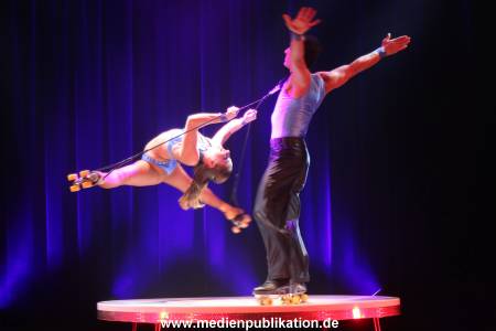 Hansa Theater 05102015 118