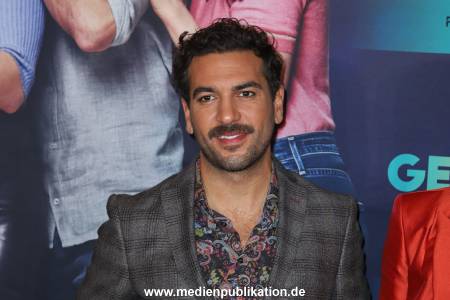 DasPerfekteGeheimnis HH 29102019 168