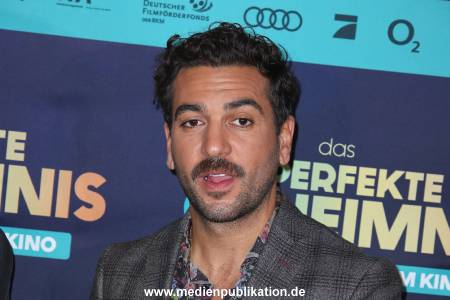 DasPerfekteGeheimnis HH 29102019 172