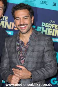 DasPerfekteGeheimnis HH 29102019 175