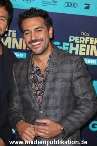 DasPerfekteGeheimnis HH 29102019 177