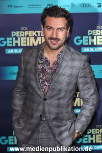 DasPerfekteGeheimnis HH 29102019 196