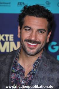 DasPerfekteGeheimnis HH 29102019 201