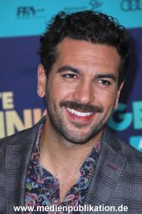 DasPerfekteGeheimnis HH 29102019 202
