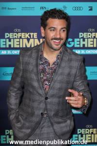DasPerfekteGeheimnis HH 29102019 205