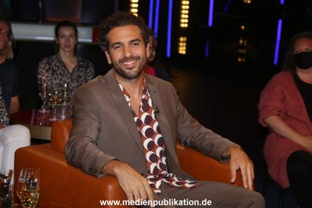 NDR Talkshow 01072022 024