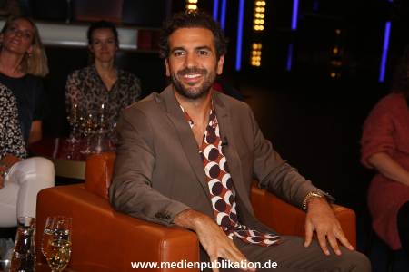 NDR Talkshow 01072022 025