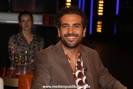 NDR Talkshow 01072022 026